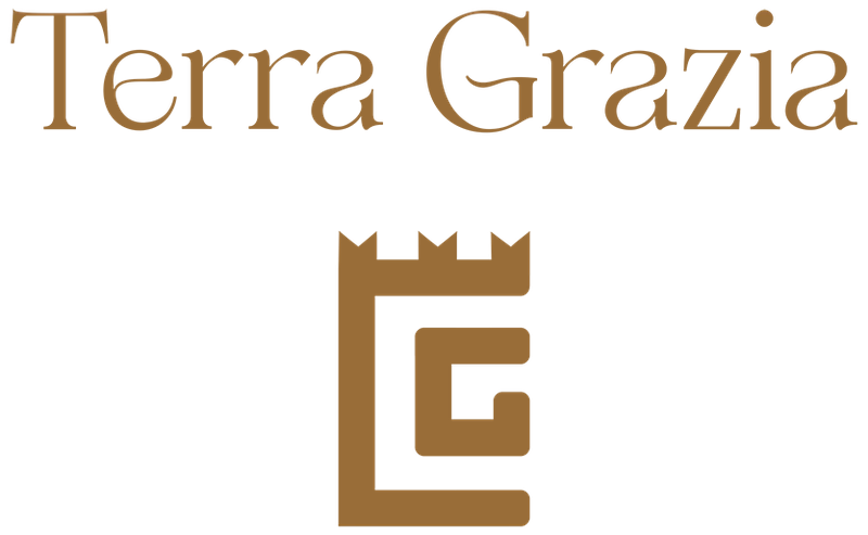 Terra Grazia logo